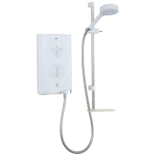 Sport Thermostatic