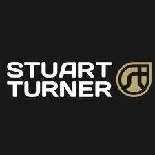Stuart Turner