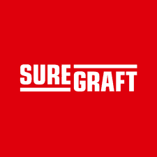 Suregraft