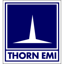 Thorn Boiler Heating Spares