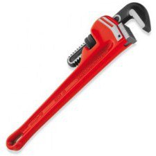 Tools & Accessories