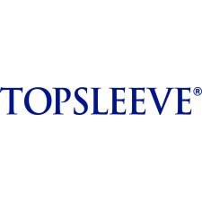 Topsleeve