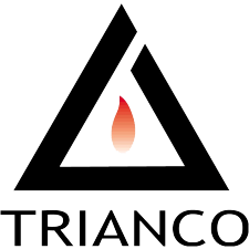 Trianco Heating Spares