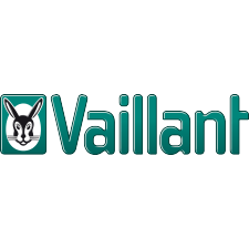 Vaillant Heating Spares