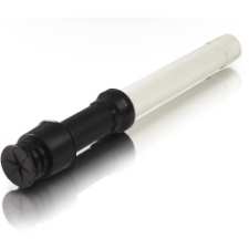 Vertical Flue Kits