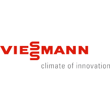 Viessmann Heating Spares
