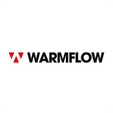 Warmflow