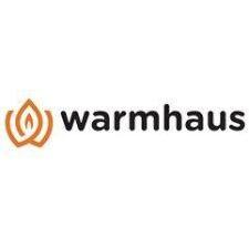 Warmhaus Boiler Spares