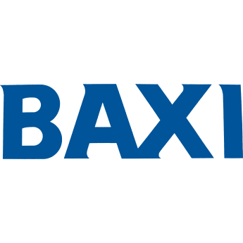 Baxi Heating Spares