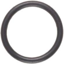 Intergas 15X2Mm Nbr 70Sh O-Ring 875737