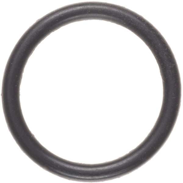 Intergas 15X2Mm Nbr 70Sh O-Ring 875737
