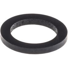 Intergas 18.5X13Mm Seal Ring Wras Viton 875927