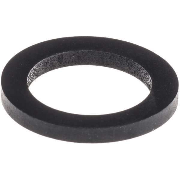 Intergas 18.5X13Mm Seal Ring Wras Viton 875927