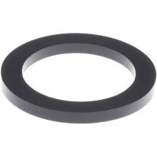 Intergas 1Inch Pump Seal 875567