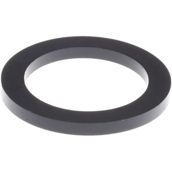Intergas 1Inch Pump Seal 875567
