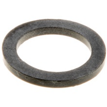 Intergas 21.5X15.5Mm Gas Valve Bottom Seal 875757