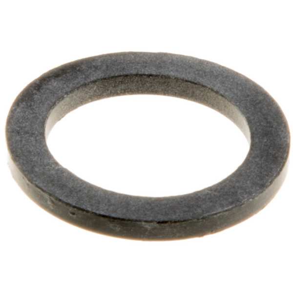 Intergas 21.5X15.5Mm Gas Valve Bottom Seal 875757