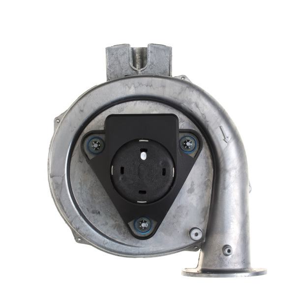 Intergas 24Dc Low Fan Unit 074507