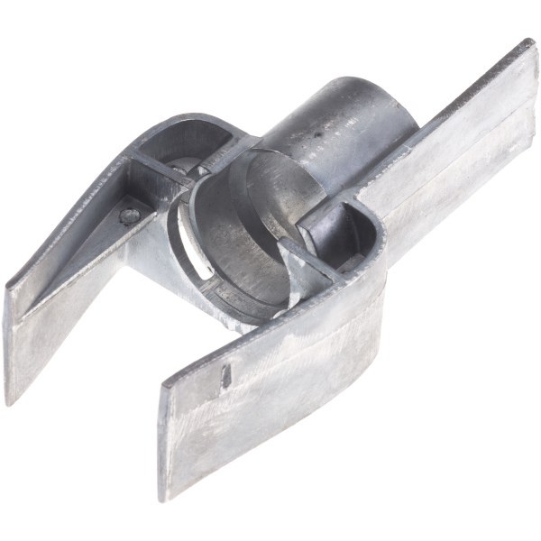 Intergas 362 Gas Air Module 829527