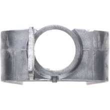 Intergas 406 Gas Air Module 829547