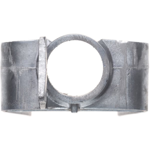 Intergas 406 Gas Air Module 829547