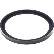 Intergas 68X4Mm O-Ring 878537