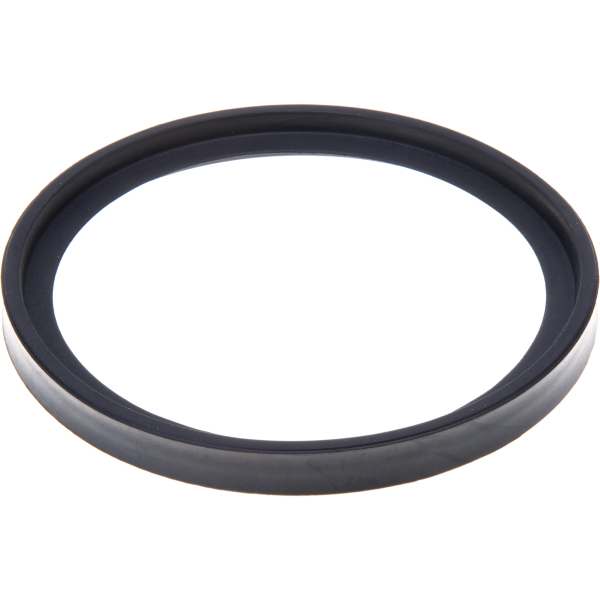 Intergas 70X82Mm Flue Pipe Inner Seal Ring 878547
