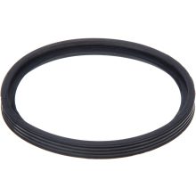 Intergas 76Mm Condensate Collector Inner Seal 878147