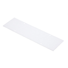 Intergas Burner Sealing Gasket 877847