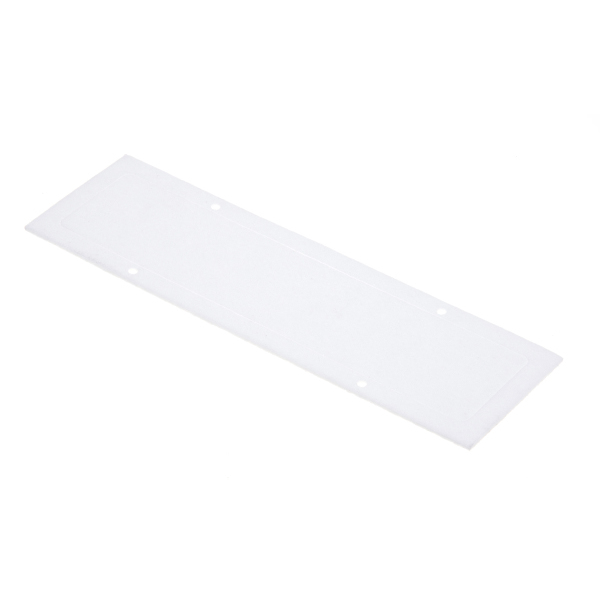 Intergas Burner Sealing Gasket 877847