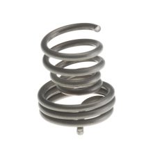 Intergas Burner Spring 873577