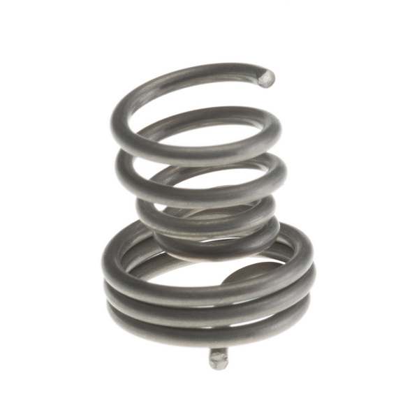 Intergas Burner Spring 873577