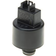 Intergas Ch Pressure Sensor Replaces 864087 086074