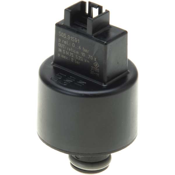 Intergas Ch Pressure Sensor Replaces 864087 086074