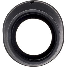 Intergas Condensate Trap Grommet 878577