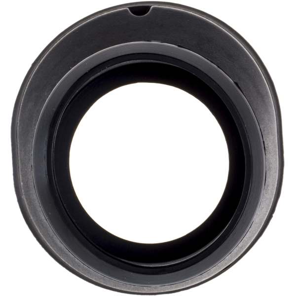 Intergas Condensate Trap Grommet 878577