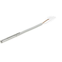 Intergas Heat Exchanger Sensor S1 Or S2 200117