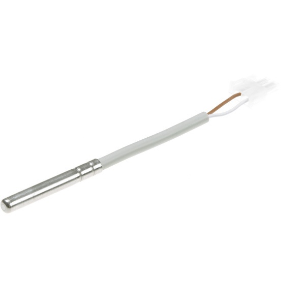 Intergas Heat Exchanger Sensor S1 Or S2 200117