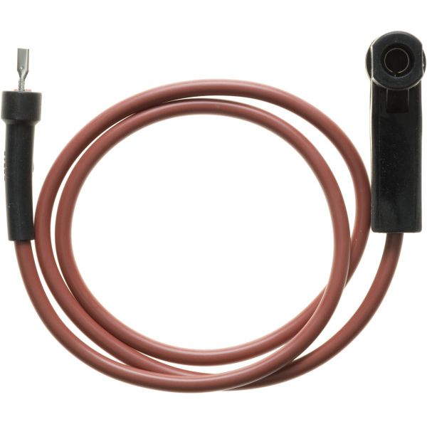 Intergas Ignition Cable And Cap 221467 074607