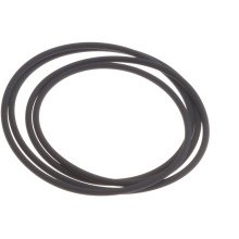 Intergas Medium Seal Set For Heat Exchangers 086504