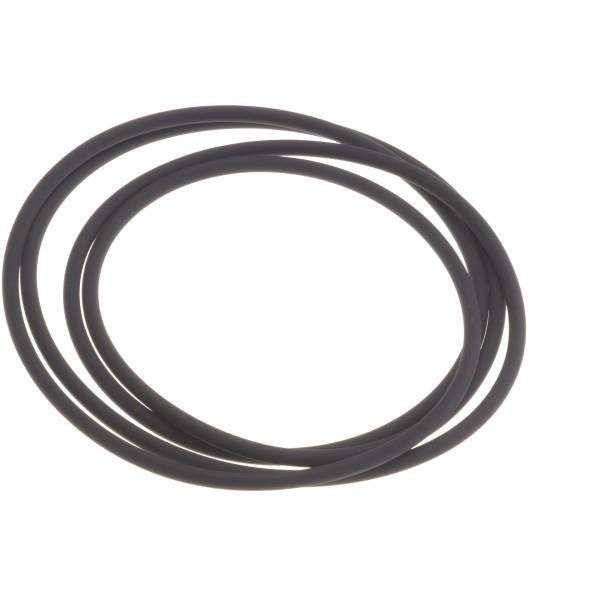 Intergas Medium Seal Set For Heat Exchangers 086504