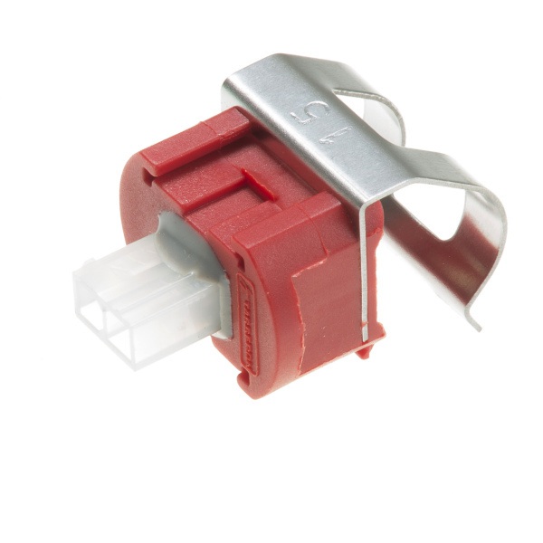 Intergas Ntc Dhw Clip 200177