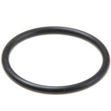 Intergas Rapid Condensate Pipe O-Ring Seal 873997