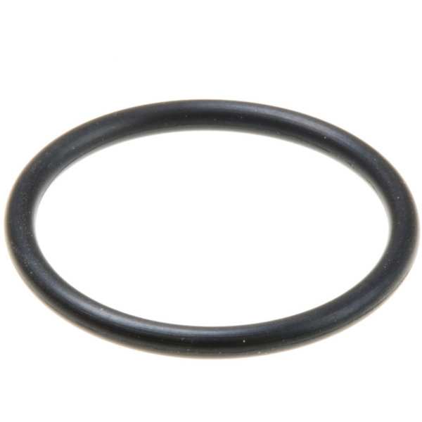 Intergas Rapid Condensate Pipe O-Ring Seal 873997