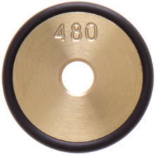 Intergas Rapid Lpg Conversion Kit 480 For Use With Intergas Eco Rf 30, Hre Combi Compact 28/24, Hre 24 Sb, Hre 24 Ov, Rapid 25 And Rapid 25 Plus 076067