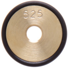 Intergas Rapid Lpg Conversion Kit 525 For Use With Intergas Boilers Eco Rf 36, Hre Combi Compact 36/30, Hre Combi Compact 36/40, Hre 30 Sb, Hre 40 Sb, Hre 30 Ov, Rapid 32 And Rapid 32 Plus 076077