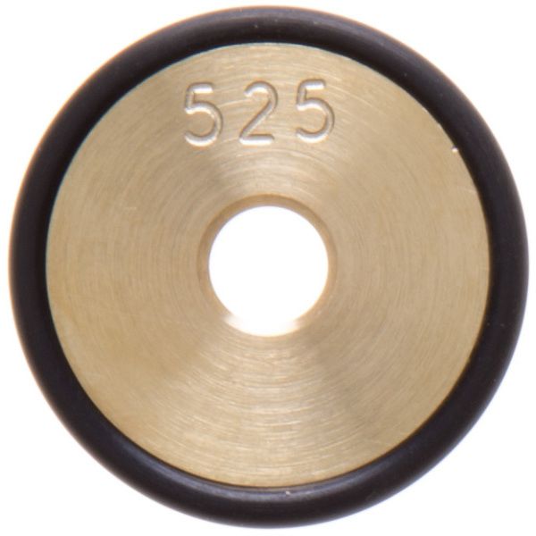 Intergas Rapid Lpg Conversion Kit 525 For Use With Intergas Boilers Eco Rf 36, Hre Combi Compact 36/30, Hre Combi Compact 36/40, Hre 30 Sb, Hre 40 Sb, Hre 30 Ov, Rapid 32 And Rapid 32 Plus 076077