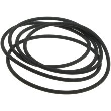 Intergas Seal Ring For 40Kw - Burner Gasket 086474
