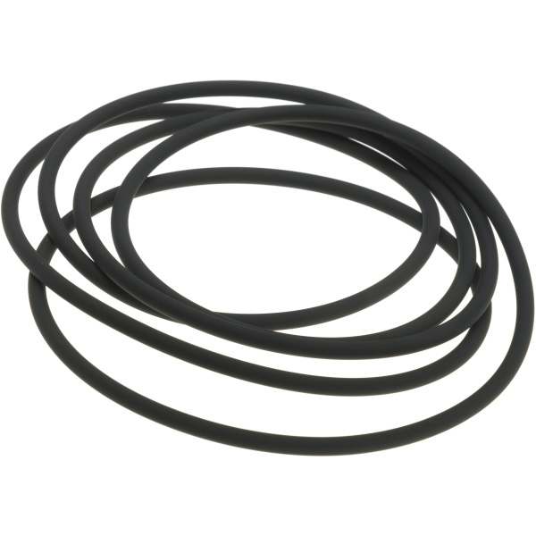 Intergas Seal Ring For 40Kw - Burner Gasket 086474