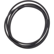 Intergas Small Viton Seal Set For Heat Exchangers 086514